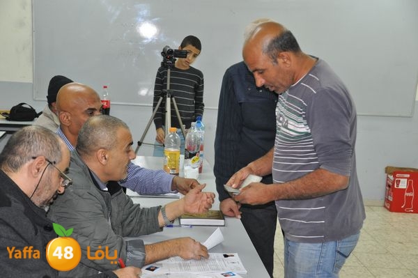 yameen 7alf lud  (1).JPG